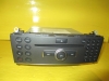 Mercedes Benz - CD PLAYER - 2049008405